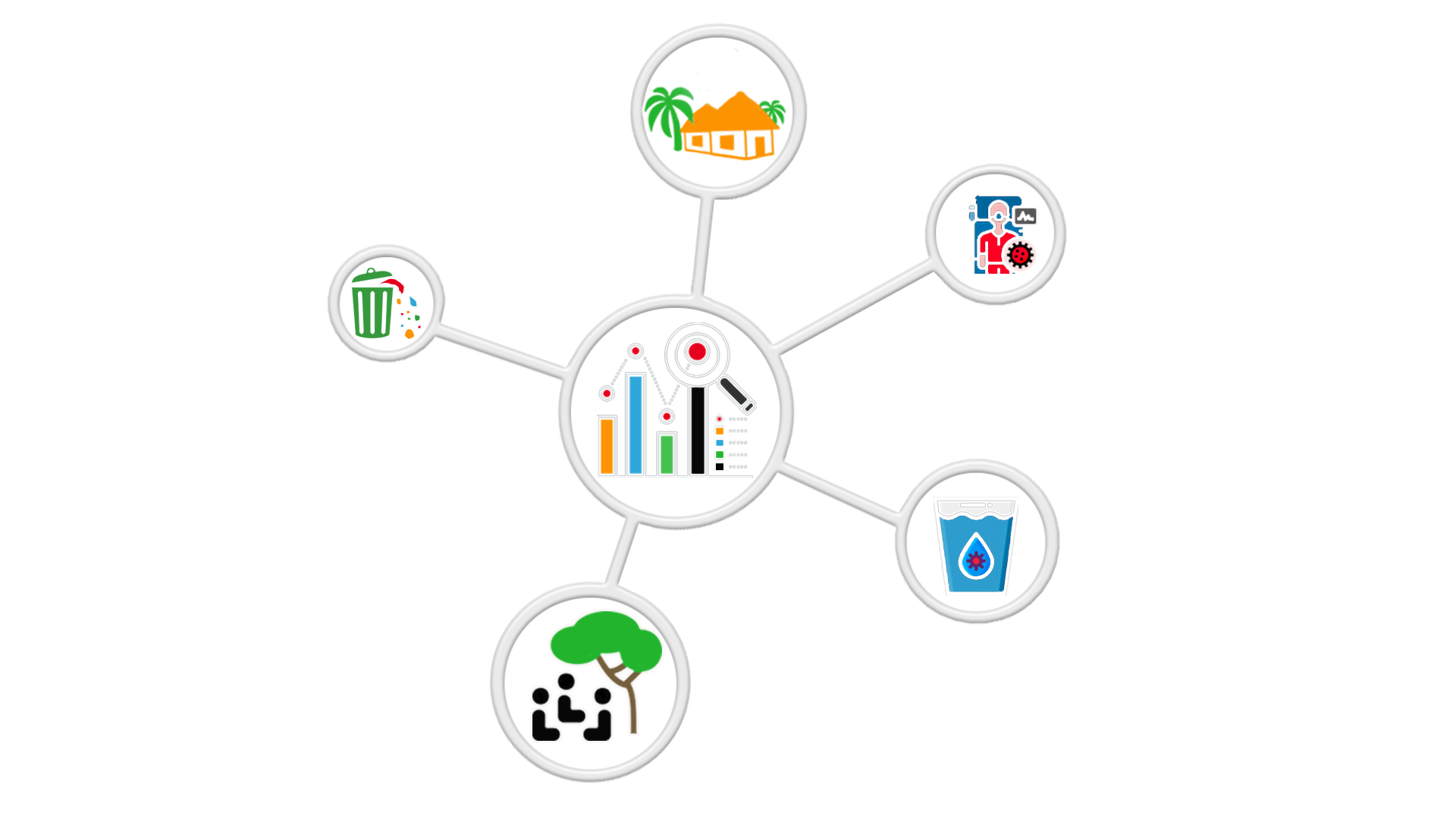 ekcolab logo